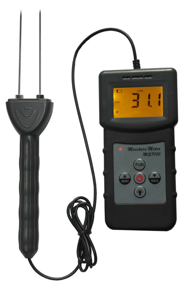 xMS7100Cްˮֲⶨ 
ؼ: