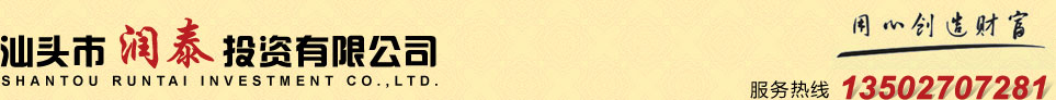 ͷ̩Ͷ޹˾ͷͷͶͷͶʹ˾ͷ˾ 
ؼ: