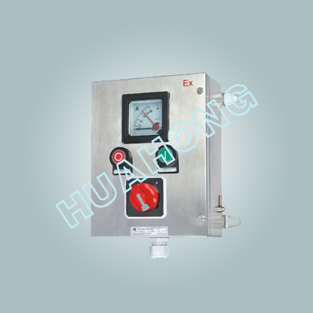 BZC8061 BZC8061 
ؼ: