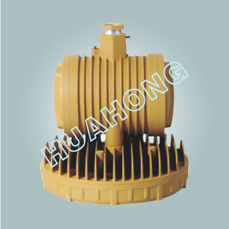 GLD210LED GLD210 
ؼ: