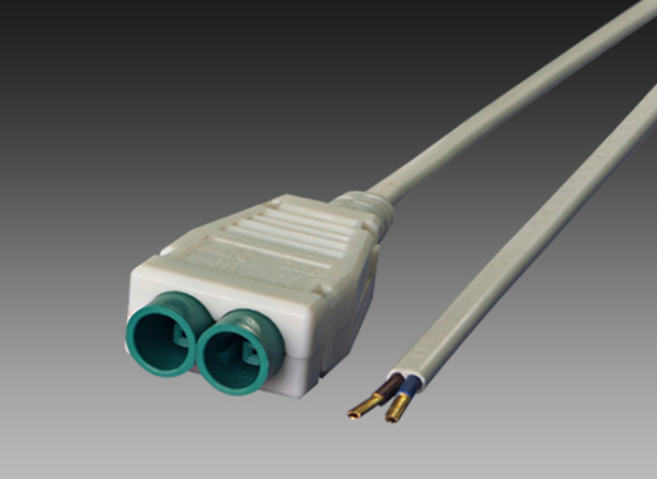 ҾLED/LED/LED߳ 
ؼ: