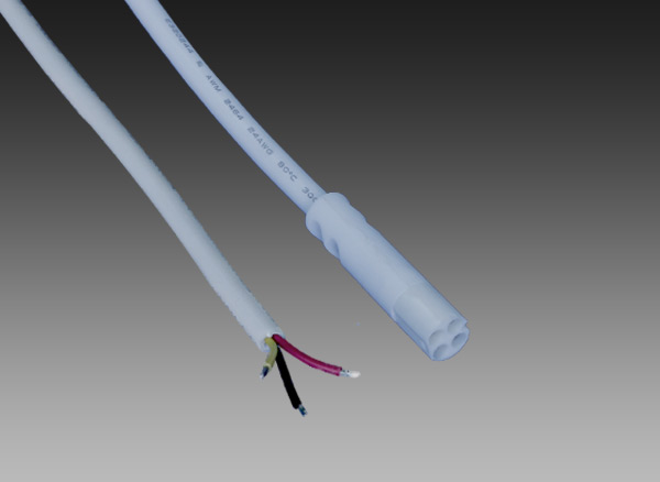 RGB ͷ 3pin ͷ/LEDͷ/RGBͷ 
ؼ: