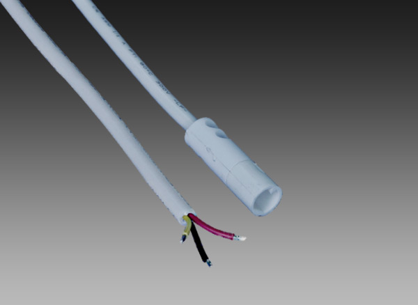 RGB ĸͷ 3pin ͷ/LEDͷ/RGBͷ 
ؼ: