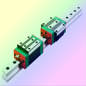 ̨HIWIN ֱߵ HGW35CC 
ؼ: