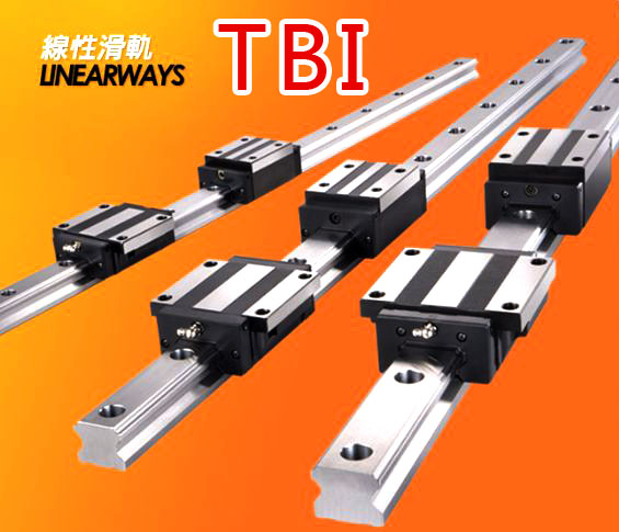 TRH15VL  ̨TBIֱߵ 
ؼ: