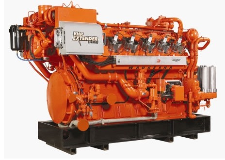 ʯͰ糧ҹӦ߿1540/1400KW 
ؼ: