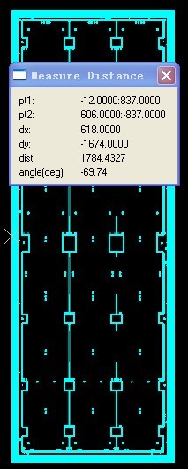 شߴPCBֹ 
ؼ:
