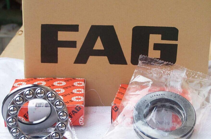 ¹FAGд 
ؼ: