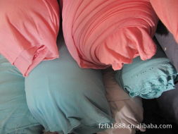 ΫŻݵİںӦ 
ؼ: