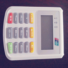 רҵPOS|רҵPOS 
ؼ: