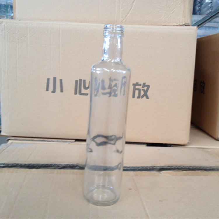 ҹӦ 500ml͸ԲͲƿ ʳƿƿ 
ؼ: