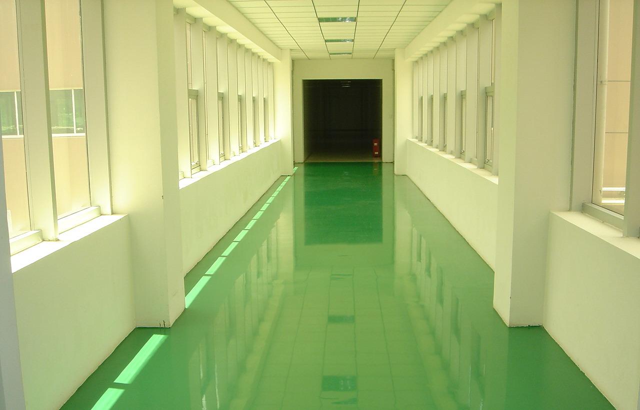 ͸ĥƺר_ݶװμλĽ͸ĥƺӦ 
ؼ: