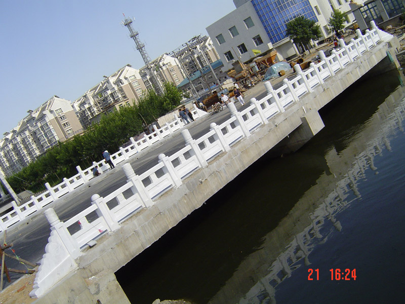 Ӧ ʽȫ ۸Ż 
ؼ:2014-09-27