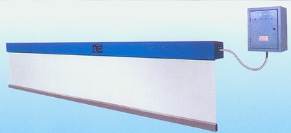 ʯׯרҵ̴ڵ̼ 
ؼ: