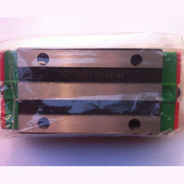HGH25CA|HGH25HA|HGW25CA| 
ؼ: