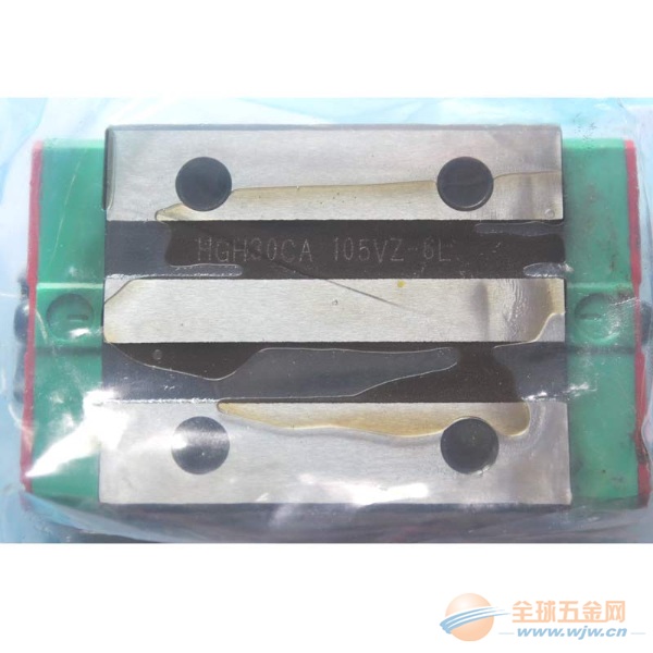 HGH30CA|HGH30CC|ֱߵ 
ؼ: