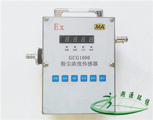 GCG-1000۳Ũȴ 
ؼ: