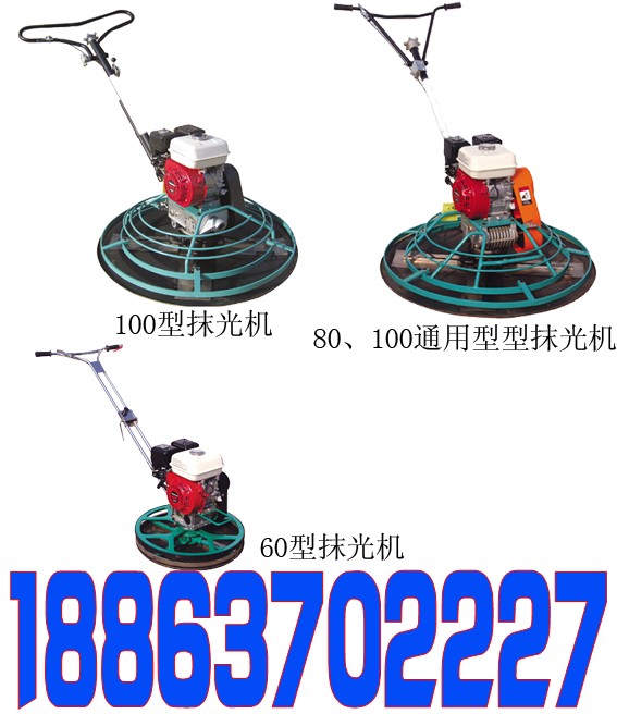 ӦDM900NM900ȼĨ 
ؼ: