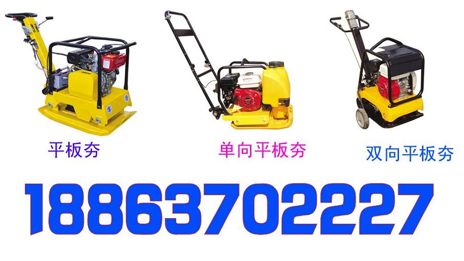 ӦPH-30Nƽ庻 
ؼ: