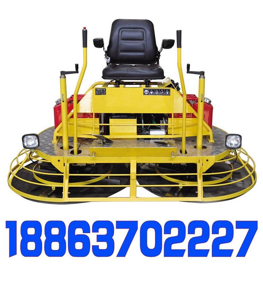 Ӧ MG-900ʽĨ 
ؼ: