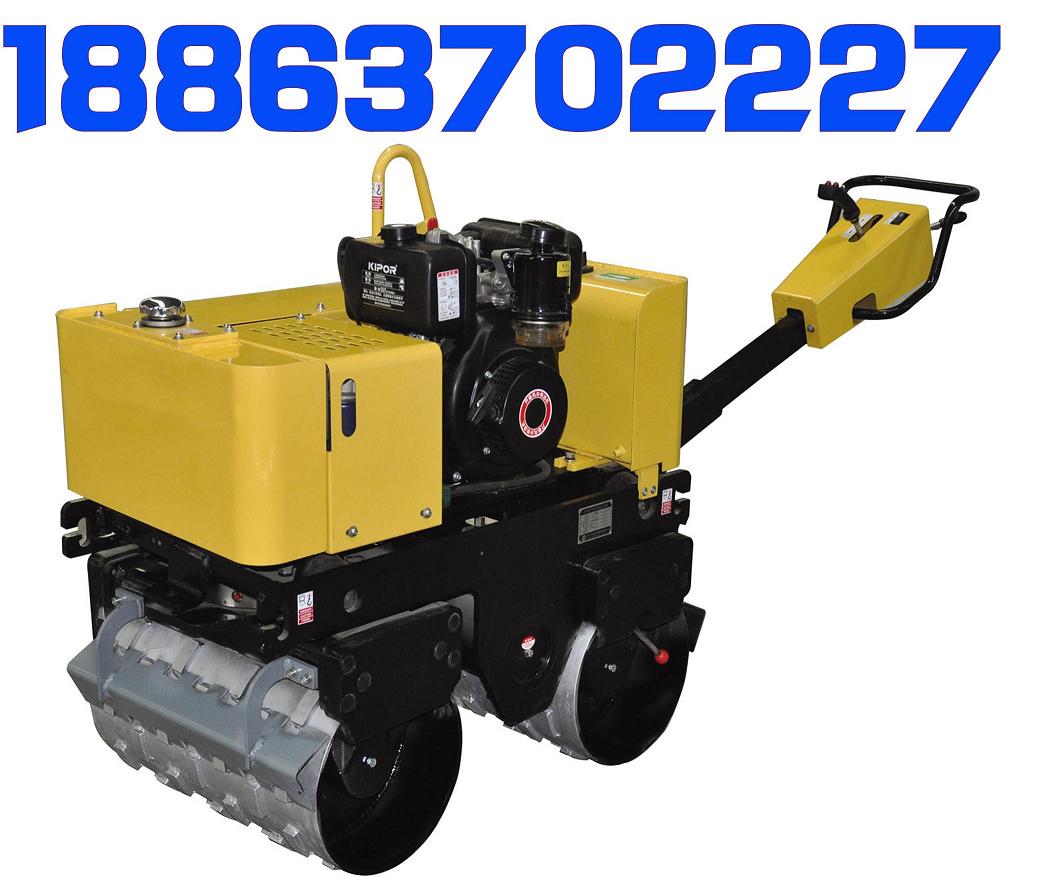GCY-635ѹ· 
ؼ: