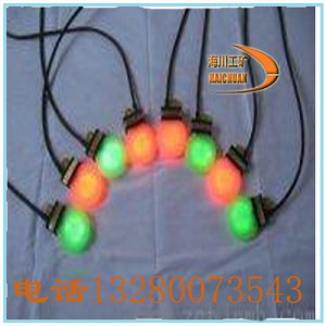 XDE127ýźŵ 
ؼ: