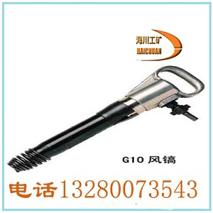 G10 
ؼ: