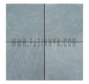 Ļʯ˾õĻʯƼ 
ؼ: