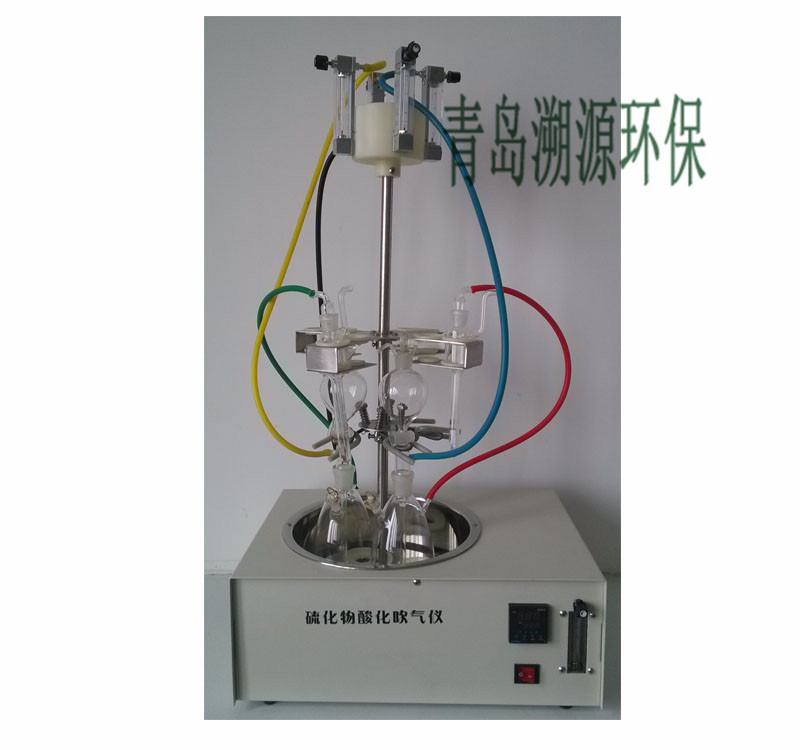 GGC-400ˮ-ữ 
ؼ: