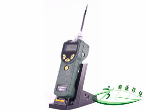 PGM-7300VOC 
ؼ: