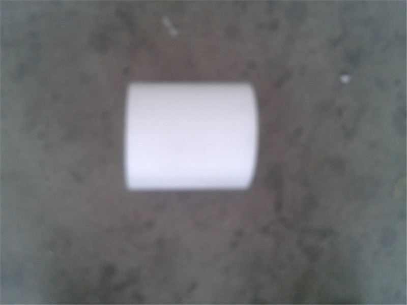 ѡĭиۺ֮ǣȫһ 
ؼ: