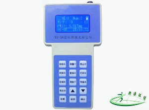 Яʽ۳TC-3A 
ؼ:
