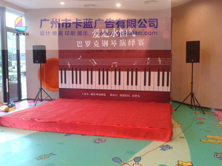 续˾Ʋ߻棬 
ؼ:
