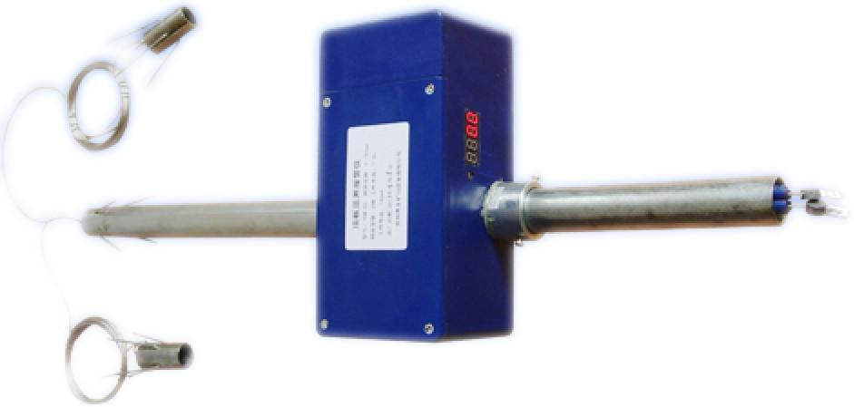 YHW150λƼ 
ؼ: