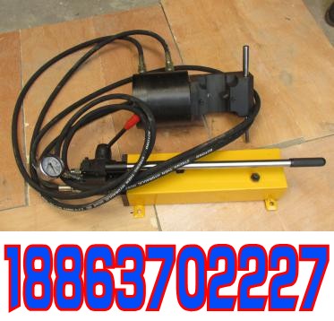 LKJϵ26mm50mmĻҺѹ 
ؼ: