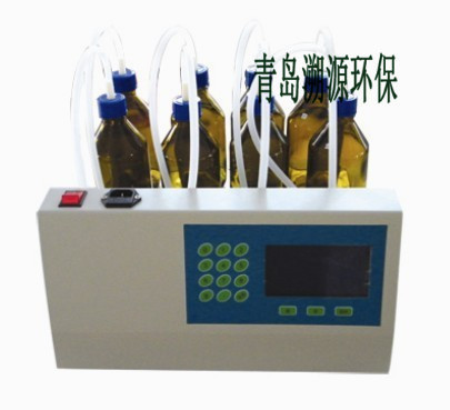 ΢BOD5ⶨ890͹ 
ؼ: