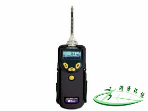 PGM-7340VOC 
ؼ: