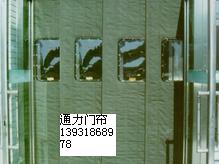 ĸߵƷƽ 
ؼ: