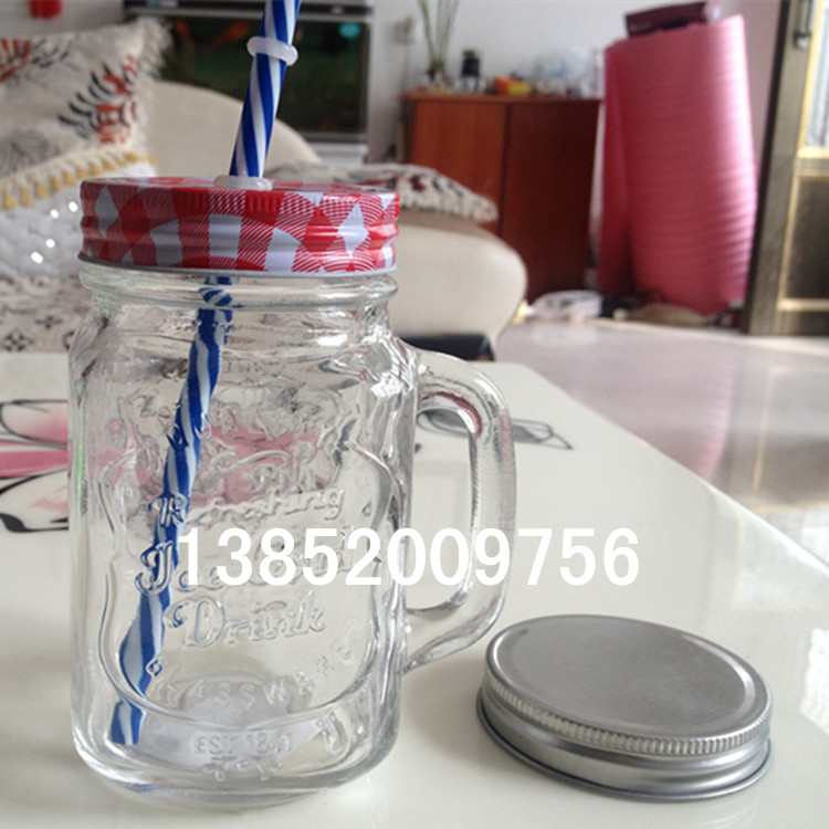 ҹӦ600mlīӱ  ̲豭 
ؼ: