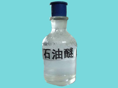 ʯѵĻ 
ؼ: