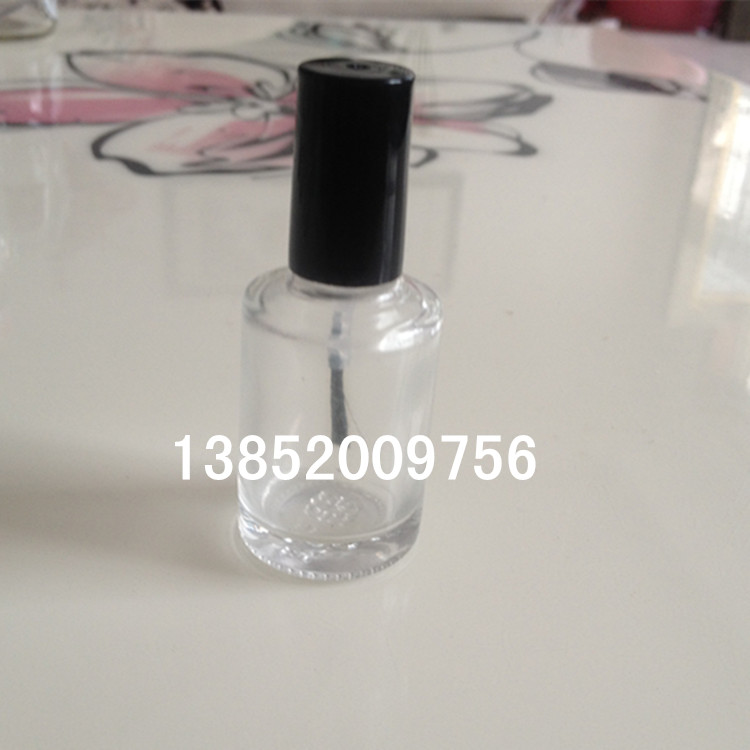 ҹӦ 15mlױƷƿ ָͲƿ 
ؼ: