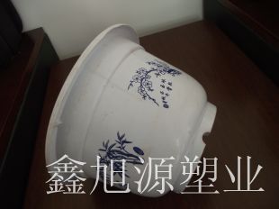 ˵AC裬 
ؼ: