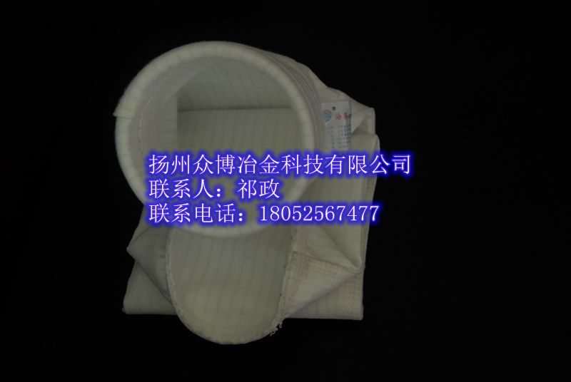 Ӧͳ³ձ 
ؼ: