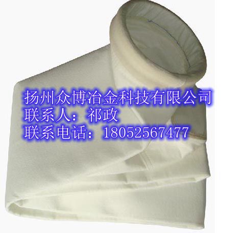 Ӧ³ͨձ 
ؼ: