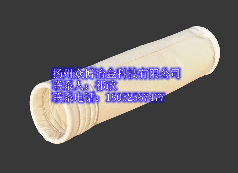 Ӧ³ǿձ 
ؼ: