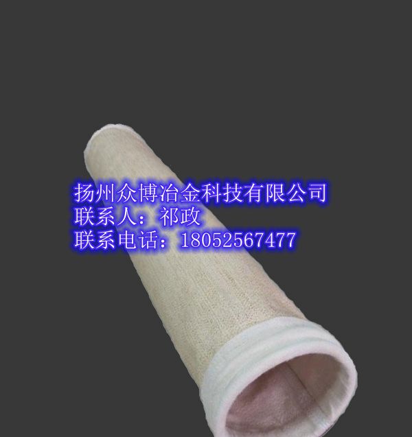 Ӧ͸³˹NOMEXձ 
ؼ: