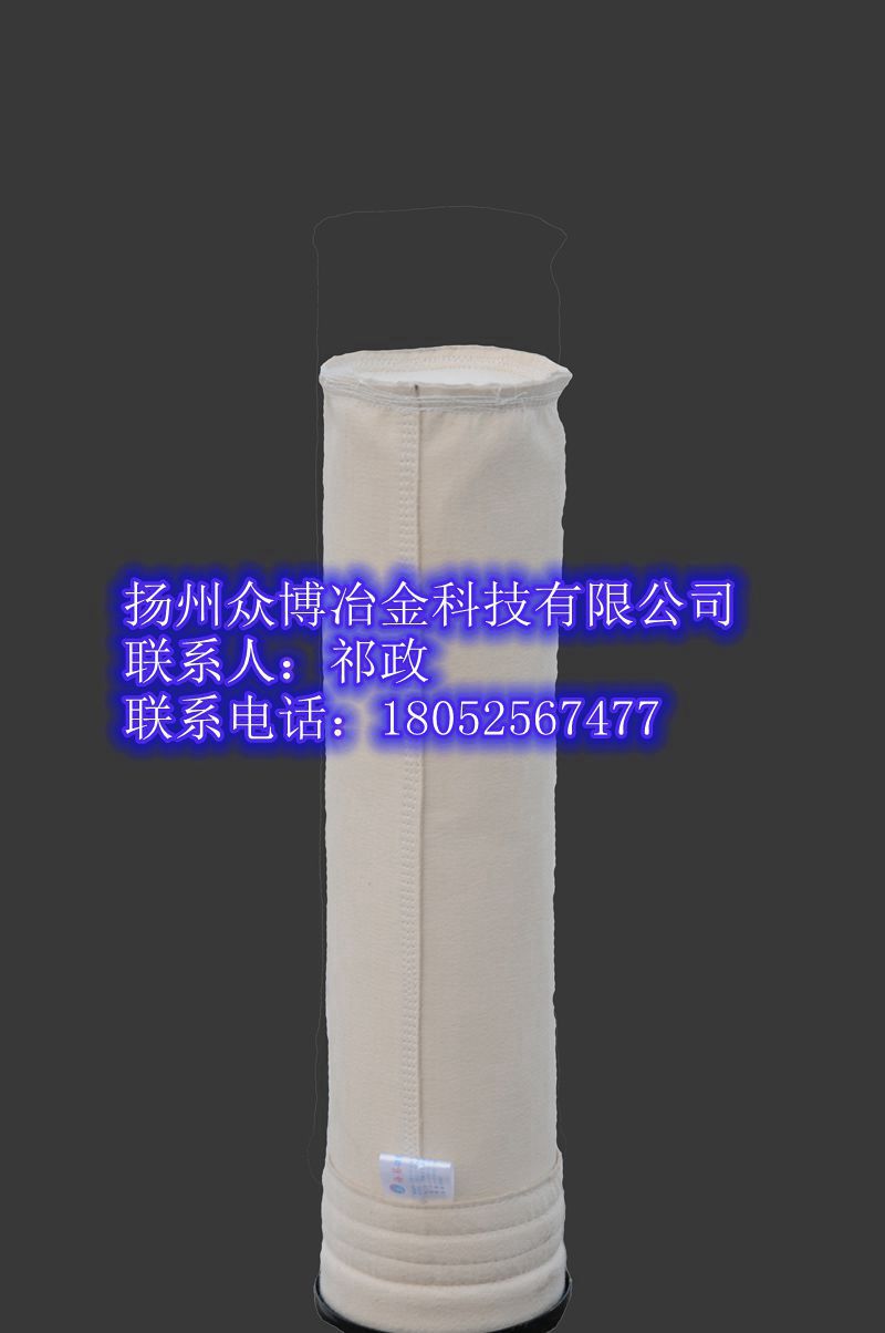 Ӧ͸PPS۱ѣձ 
ؼ: