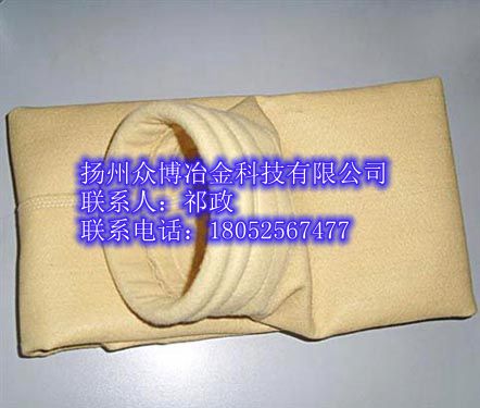 Ӧ͸³άձ 
ؼ: