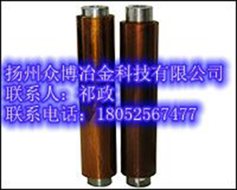 ӦǰĤPI film 0.04mm 
ؼ: