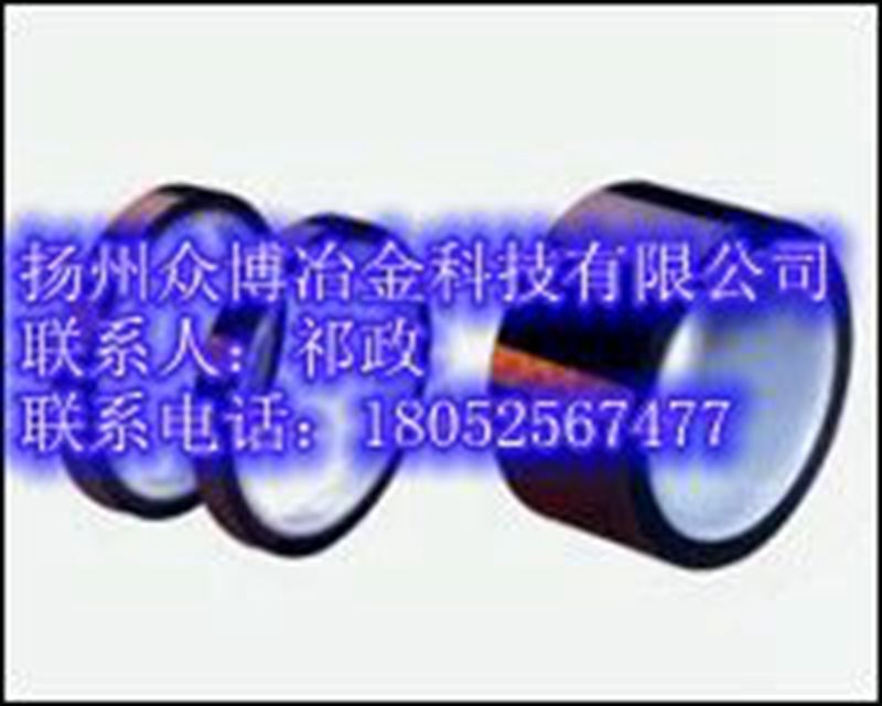 ӦǰPI film 0.04mm 
ؼ: